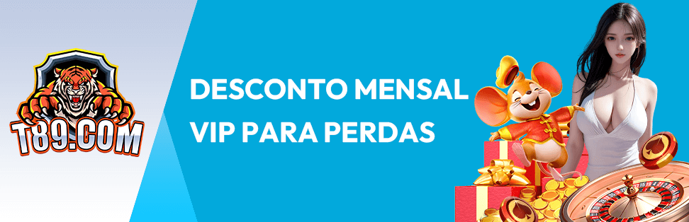 bônus sem depósito brasil